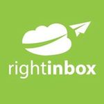Right Inbox logo