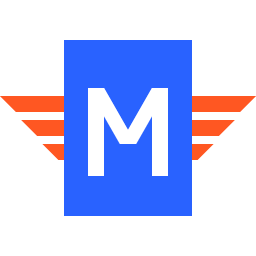 Total Mail Converter Pro logo