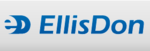 EllisDon Gate Three logo