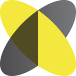 HoloBuilder logo