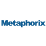 Metaphorix