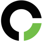 Fresh Projects logo