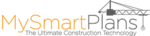 MySmartPlans logo