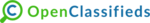 Open Classifieds