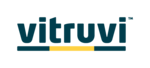 Vitruvi
