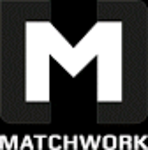 Matchwork logo