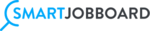 SmartJobBoard logo