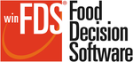 WinFDS logo