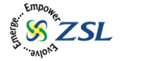 FieldPower logo