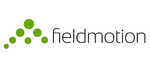 FIELDMOTION logo