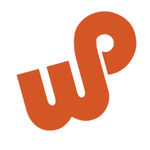 WorkPal logo