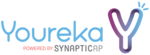 Youreka logo