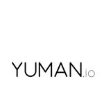 Yuman logo