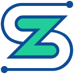 Zip Solutions logo