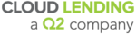 CL Originate logo