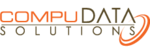 Hall Pass logo