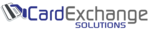 CardExchange Visitor logo