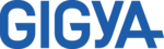 SAP Customer Data Cloud logo