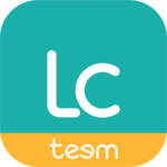 Teem logo