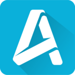 ADDA Visitor logo
