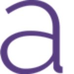Agna Visitor logo