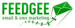 FEEDGEE logo