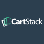 CartStack logo