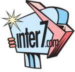 RoboMail logo