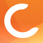 Concep Send logo