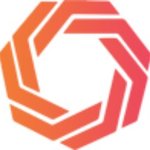 Betasend logo