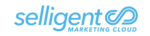 Selligent Marketing Cloud logo