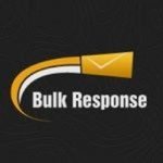 Bulk Response logo