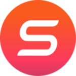 Sarbacane logo