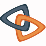 Inbox by Taulia logo