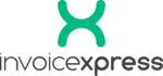 InvoiceXpress logo