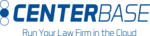 Centerbase logo