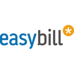 easybill logo