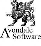 Ombudsman logo