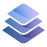 ListingPro logo