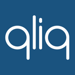 Qliq Secure logo