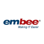 Modern Workplace logo