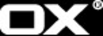 OX App Suite