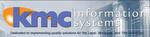 CaseAware logo