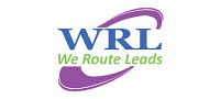 iProcess Data logo