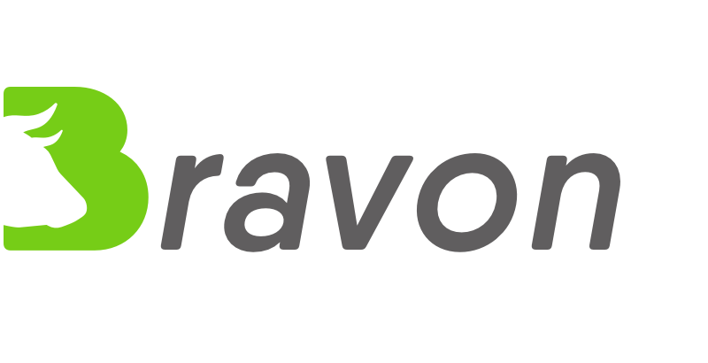 Bravon