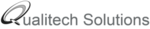 BPI System logo