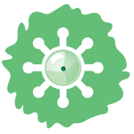 Germ.io logo