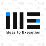 MindVector logo
