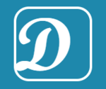 Debatoria logo