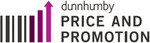 PriceStrat logo